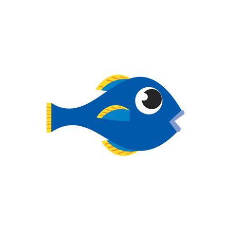 editable fish|Free Fish Templates to Edit Online.